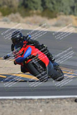 media/Jan-20-2023-Apex Assassins (Fri) [[05880b9d29]]/Trackday 2/Session 2 (Turn 10)/